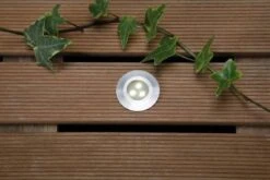Garden Lights Grondspot Alpha Warm Wit LED -Tuingereedschap Winkel Garden20Lights20Alpha20wit 0
