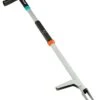 Gardena Onkruidsteker Lang 1 Gardena Onkruidsteker Lang -Tuingereedschap Winkel Gardena onkruisteker lang 1