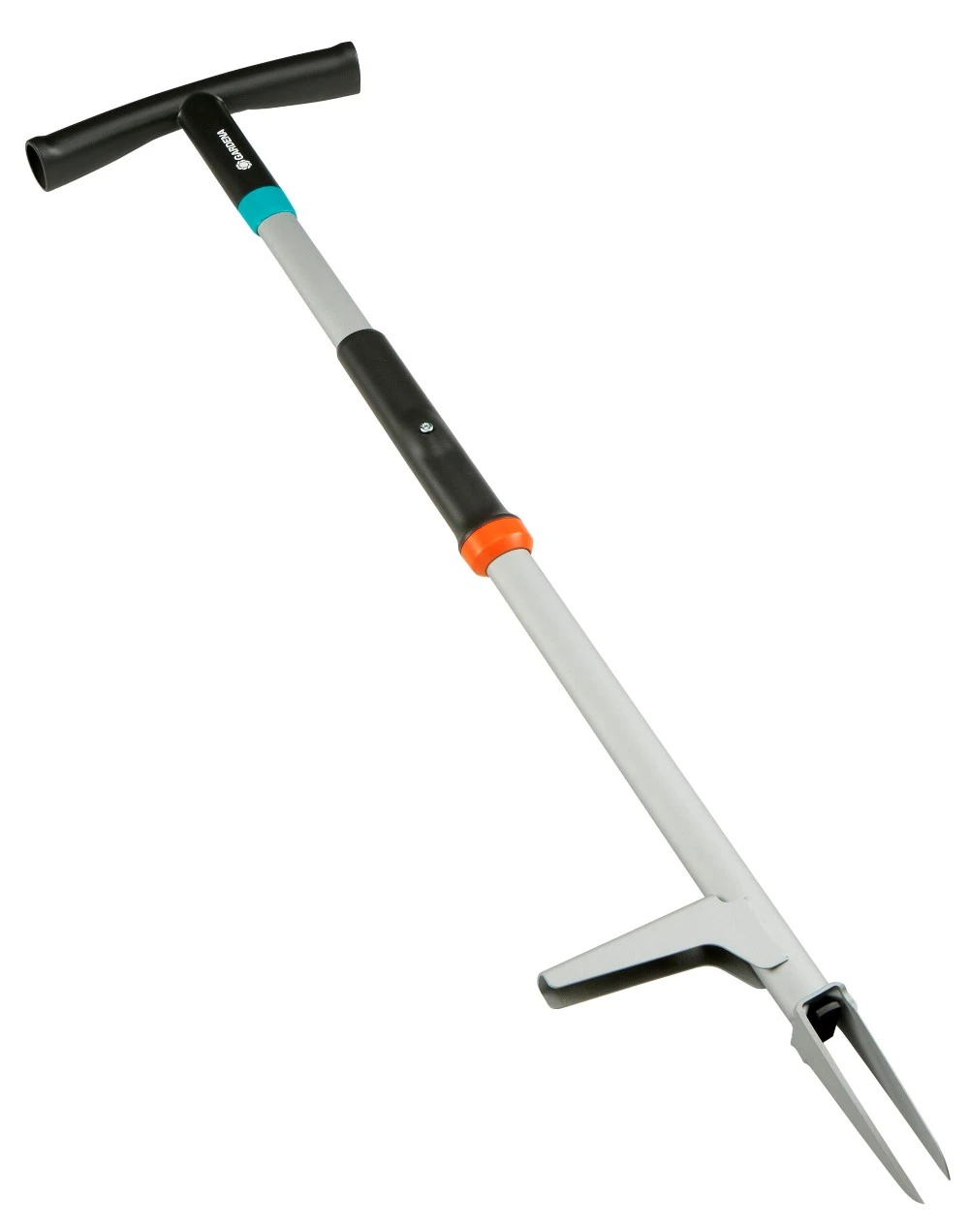 Gardena Onkruidsteker Lang 3 Gardena Onkruidsteker Lang