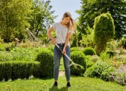 Gardena Onkruidsteker Lang 21 Gardena Onkruidsteker Lang -Tuingereedschap Winkel Gardena onkruisteker lang 10