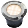 Garden Lights Grondspot Gavia -Tuingereedschap Winkel Gavia 4134601