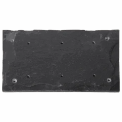 Esschert Leisteenplaat 3 Huisnummers