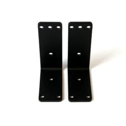 Stenda Terrasverwarmer Calor Sombra 3000 Watt | Terrasheater Zwart Met Afstandsbediening -Tuingereedschap Winkel Hoekankers