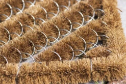 Esschert Deurmat Draad Met Kokos L -Tuingereedschap Winkel LH300 41