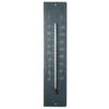 Esschert Thermometer Leisteen Origineel -Tuingereedschap Winkel LS008 01