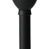 Garden Lights Tuinlamp Laurus LED 2 Garden Lights Tuinlamp Laurus LED -Tuingereedschap Winkel Laurus 2573061