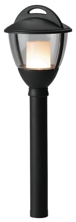 Garden Lights Tuinlamp Laurus LED