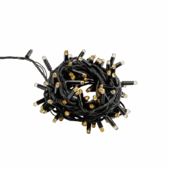 Garden Lights Partyverlichting LED Linea All Seasons