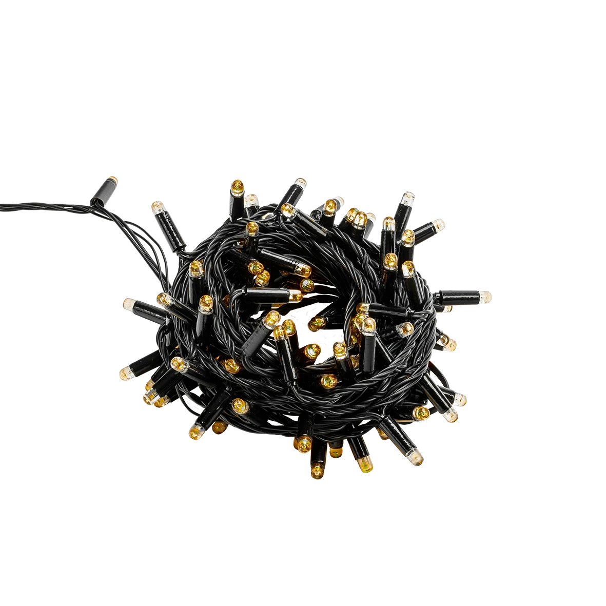 Garden Lights Partyverlichting LED Linea All Seasons 3 Garden Lights Partyverlichting LED Linea All Seasons