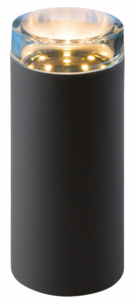 Garden Lights Tuinlamp Linum LED 3 Garden Lights Tuinlamp Linum LED