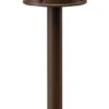 Garden Lights Tuinlamp Locos LED -Tuingereedschap Winkel Locos 3072071