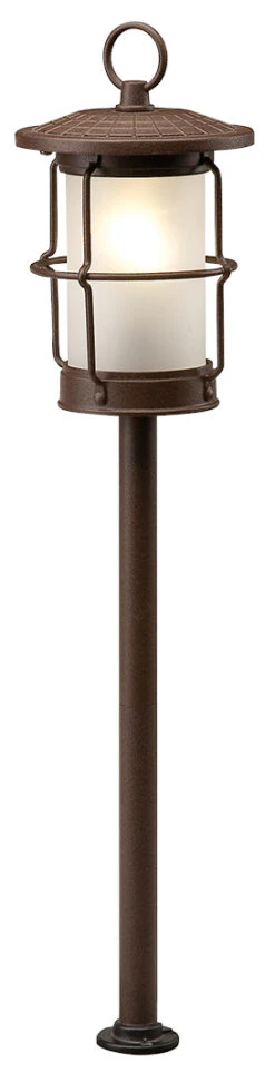 Garden Lights Tuinlamp Locos LED