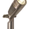 Garden Lights Tuinspot Minus LED 2 Garden Lights Tuinspot Minus LED -Tuingereedschap Winkel Minus 3096121