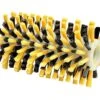 Gloria Multibrush Nylon Borstel Voor Hout 1 Gloria Multibrush Nylon Borstel Voor Hout -Tuingereedschap Winkel Multibrush20nylon