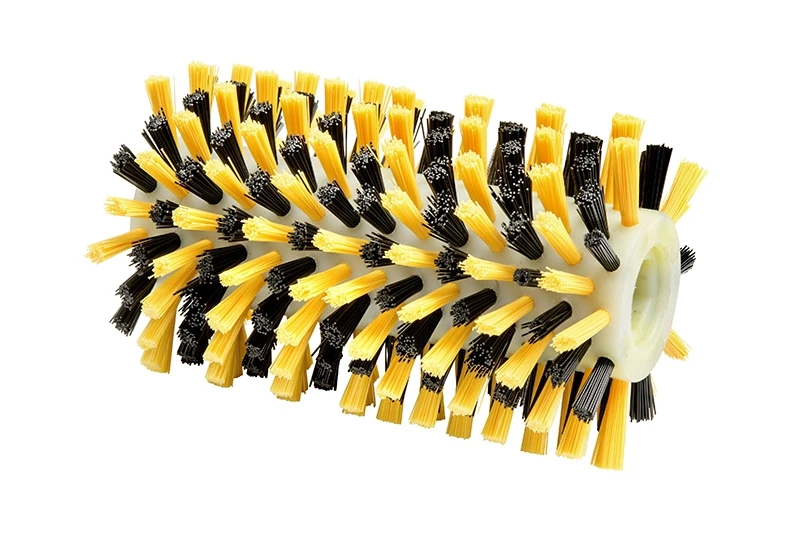 Gloria Multibrush Nylon Borstel Voor Hout 3 Gloria Multibrush Nylon Borstel Voor Hout