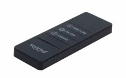 Sunred Terrasverwarmer Heater Nero Wall Hanging 2400 -Tuingereedschap Winkel NER 2400 Product 07 Large