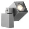 Garden Lights Tuinspot Nano LED -Tuingereedschap Winkel Nano 3169191