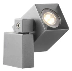 Garden Lights Tuinspot Nano LED