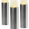 Garden Lights Tuinlamp Oak Set LED 1 Garden Lights Tuinlamp Oak Set LED -Tuingereedschap Winkel Oak Set 4122603