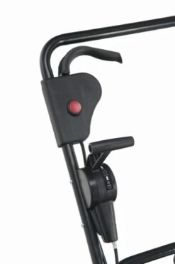 MTD Elektrische Verticuteermachine Optima 37 VE -Tuingereedschap Winkel Optima verticuteermachine 37ve3