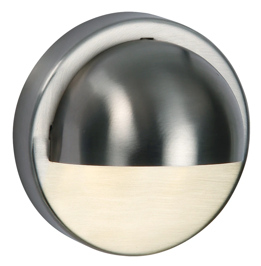 Garden Lights Buitenlamp Palm LED 3 Garden Lights Buitenlamp Palm LED