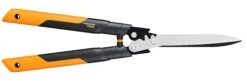 Fiskars Heggenschaar HSX92 Powergear Transmissie - 63 Cm