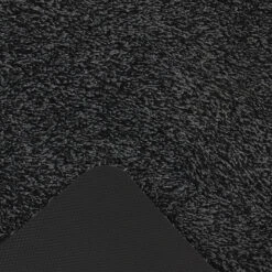 Esschert Droogloopmat L 8 Esschert Droogloopmat L -Tuingereedschap Winkel RB255 03