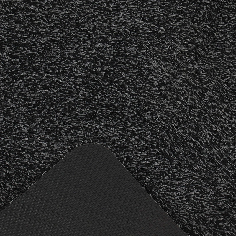 Esschert Droogloopmat L 5 Esschert Droogloopmat L - Afbeelding 3