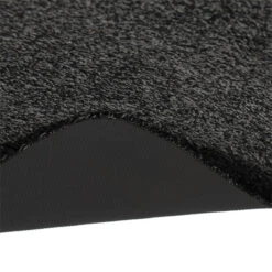 Esschert Droogloopmat L 9 Esschert Droogloopmat L -Tuingereedschap Winkel RB255 04