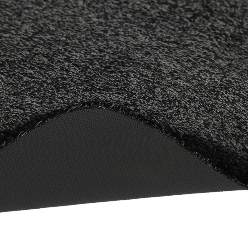 Esschert Droogloopmat L 6 Esschert Droogloopmat L - Afbeelding 4