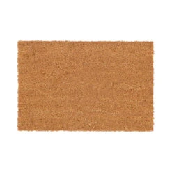 Esschert PIY Set Deurmat Letters -Tuingereedschap Winkel RB256 02