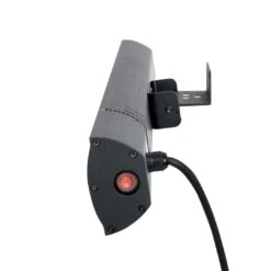 Sunred Terrasverwarmer Royal Diamond Dark Wall 2500 -Tuingereedschap Winkel RD DARK 25 20 15 Product 03 Large