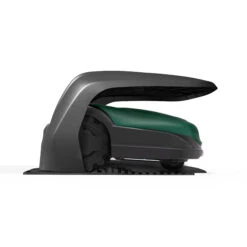 Robomow Robotmaaier RK 1000 -Tuingereedschap Winkel RK in RoboHome