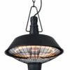 Sunred Terrasverwarmer Heater Indus Hanging 2100 1 Sunred Terrasverwarmer Heater Indus Hanging 2100 -Tuingereedschap Winkel RSH16 Product 02 Large