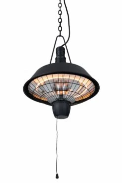 Tuingereedschap Winkel -Tuingereedschap Winkel RSH16 Product 05 Large