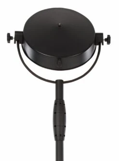 Sunred Terrasverwarmer Heater Retro Standing 2100 -Tuingereedschap Winkel RSS16 Product 02 Large