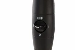 Sunred Terrasverwarmer Heater Retro Standing 2100 -Tuingereedschap Winkel RSS16 Product 04 Large