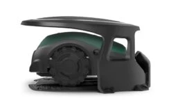 Robomow Robotmaaier RT 300 15 Robomow Robotmaaier RT 300 -Tuingereedschap Winkel RT with RoboHome 1