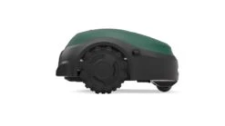 Robomow Robotmaaier RT 300 14 Robomow Robotmaaier RT 300 -Tuingereedschap Winkel RT Side wheels 1 1