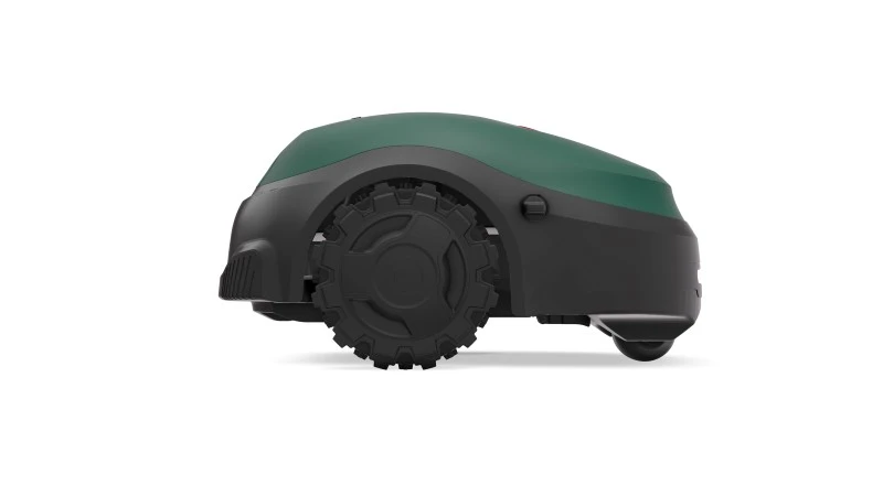 Robomow Robotmaaier RT 300 5 Robomow Robotmaaier RT 300 - Afbeelding 3