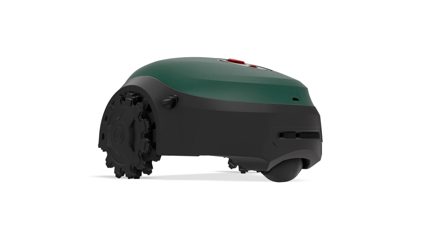 Robomow Robotmaaier RT 300 3 Robomow Robotmaaier RT 300