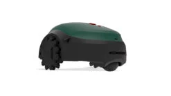 Robomow Robotmaaier RT 700