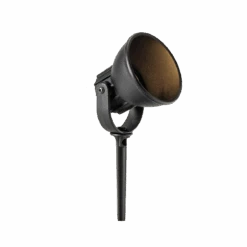 Garden Lights Tuinspot Raf LED