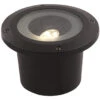 Garden Lights Grondspot Rubum LED -Tuingereedschap Winkel Rubum 3159011