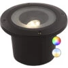 Garden Lights Rubum Plus Smart LED Grondspot -Tuingereedschap Winkel Rubum Plus 3197011