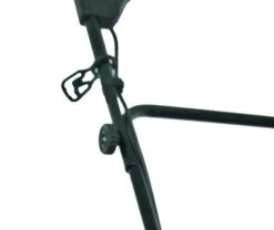 MTD Elektrische Verticuteermachine Smart 30 VE -Tuingereedschap Winkel Smart verticuteermachine 30ve3