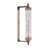 Esschert Thermometer Kozijn -Tuingereedschap Winkel TH70 01