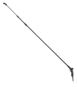 Berthoud Telescopische Verlenglans 3,6 M