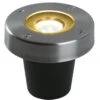 Garden Lights Grondspot Umbra LED -Tuingereedschap Winkel Umbra 3152051