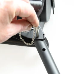 De Wiltfang Kachel Wood Stove Veluwe 15 De Wiltfang Kachel Wood Stove Veluwe -Tuingereedschap Winkel Woodstove 7